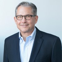 John-J.-LoMedico-VP-Sales-and-Business-Development