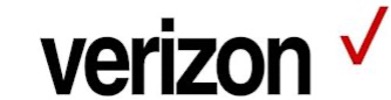Verizon Logo