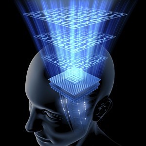 neuromorphic computing
