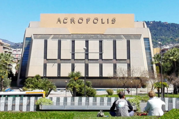 NGON-acropolis nice