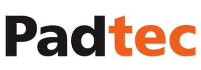 PadTec