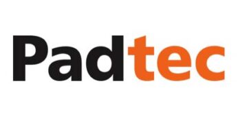 Padtec
