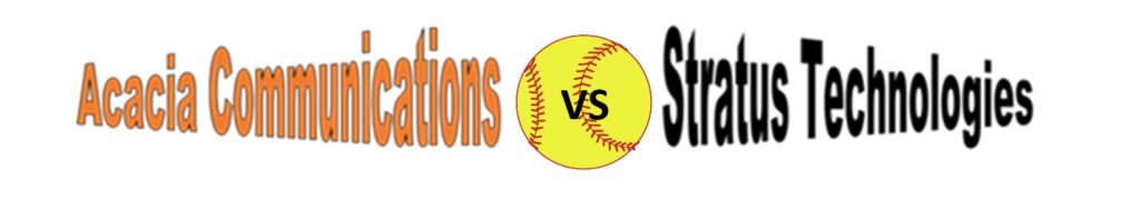 baseball-blog