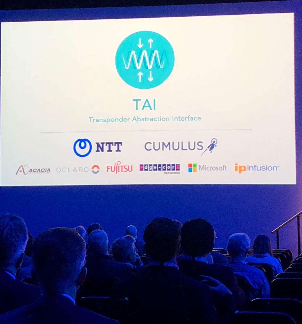 TIP Summit 2018-2