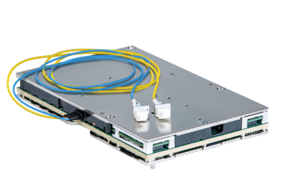 Acacia AC1200-SC2