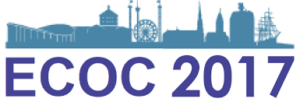 ecoc 2017