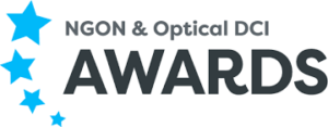 ngon & dci awards