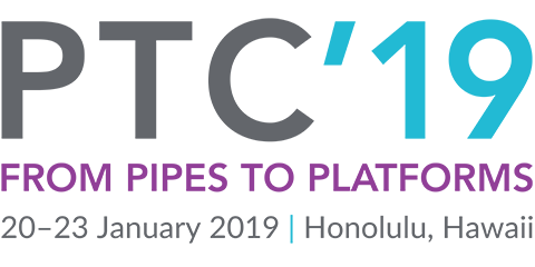 PTC 2019