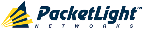PacketLight Networks