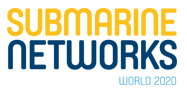 submarine networks world 2020